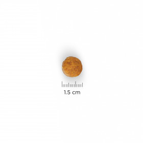 Hills Science Plan Canine Mature Adult 6+ Large Breed, Chicken - суха храна за кучета над 5 г. от едри и гигантски породи